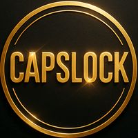capslock.lv