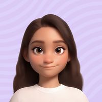 seika_spam