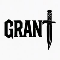grant_11