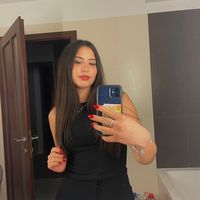 eredeti hang