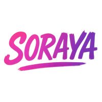 Cro Melodie Soraya Remix