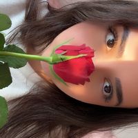 glam_guru25