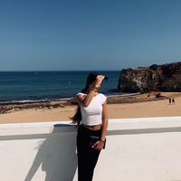 lauramartorell_