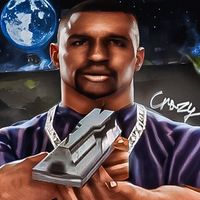 lil_crazy228