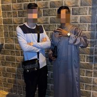 kzy_4000