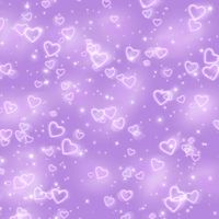 So My Darling Slowed by Ese
