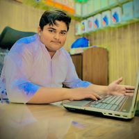 matrah009
