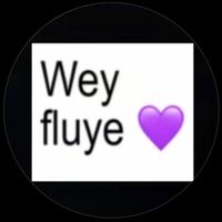 vetee.de.aqui