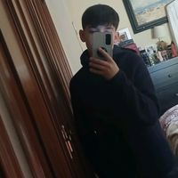 alvarinho_012