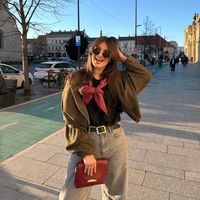 tamas.raluca1