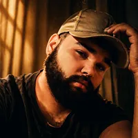 original sound - darioz767