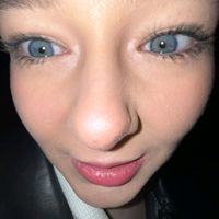 drcheeselord