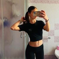 marica.caruccii