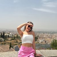 rociiio_18_