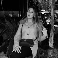 anayarafernandez