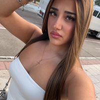 _.aanniii
