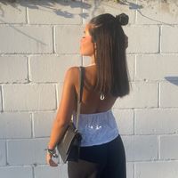 judiigarcii
