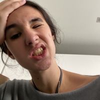 carrlooisheeree