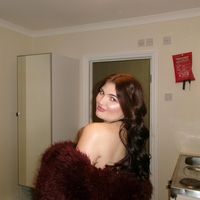 niamhmolly1