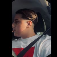 original sound