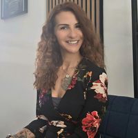 escure.sabrina