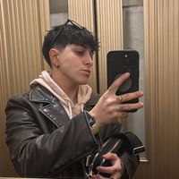 chiarasaittz8