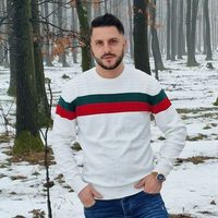 klaudiu71