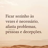nrc_rosy