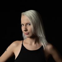 angie06112001