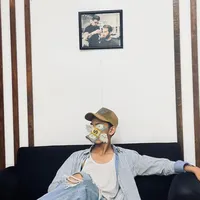 original sound - mr.rehankhan26