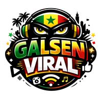 galsen_viral