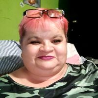 matilda.gatyas