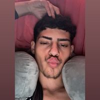 adibeby