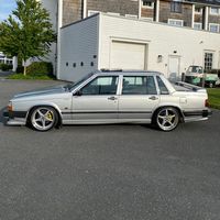 joda820