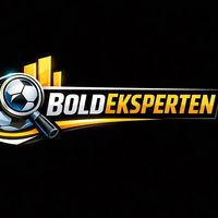 bold_eksperten