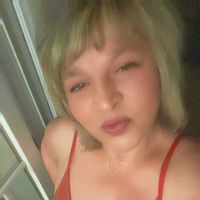 lola140169