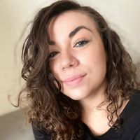 luciolecolo