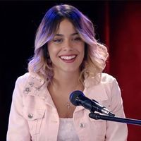 _.violettacastillo._