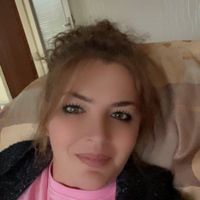 sanieali