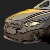 pontiacw05