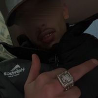 omerta47.17