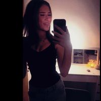 3_jnaa
