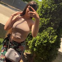 iasmiii._06