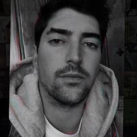 alberto_porcuna