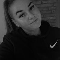 bernadettbartyik01