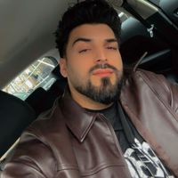 khalid_143_