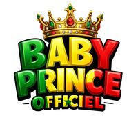 baby_prince_officiel