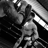 kzn_bjj