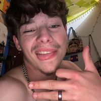 matt_91_