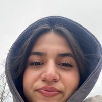 .esrasleben